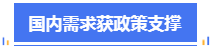 5fb41536630a1c0b6286daf1a4fc1b2