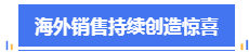 31ea56e3353b241515e6d58b094a5a1